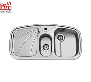 سینک اخوان مدل 4
