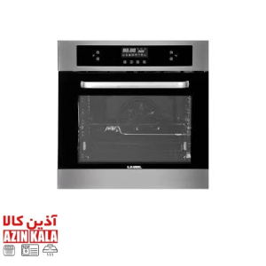 فر ایلیا استیل مدل IO-110s