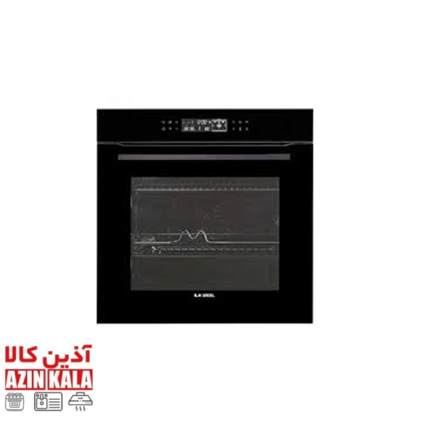 فر ایلیا استیل مدل IO-111