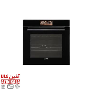 فر ایلیا استیل مدل IO-111S