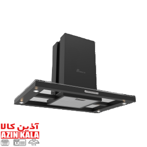هودجزیره بیمکث 116 مشکی