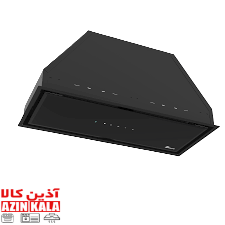 هود شومینه ای بیمکث 2031
