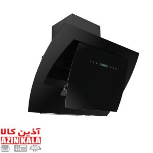 هود شومینه ای بیمکث 2038
