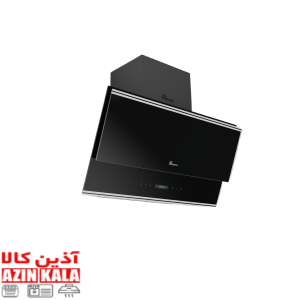 هود شومینه ای بیمکث 2040