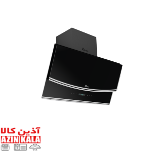 هود شومینه ای بیمکث 2042