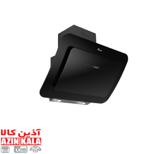 هود شومینه ای بیمکث 2044