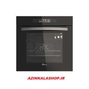 فربرقی بیمکث مدل 0020E