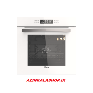 فربرقی بیمکث مدل 0021E