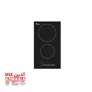 اجاق گاز برقی بیمکث 0022