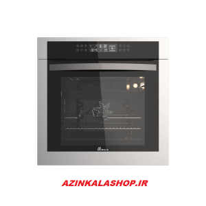 فربرقی بیمکث مدل 0022E