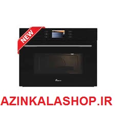 مایکروفر بیمکث مدل MW003