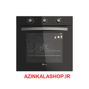 فربرقی بیمکث مدل 0030E