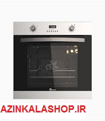 فربرقی بیمکث مدل 0036E