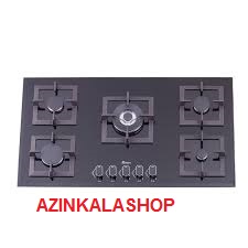 اجاق گاز بیمکث 0039