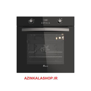 فربرقی وگازی بیمکث مدل 0045E