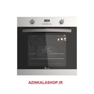 فربرقی وگازی بیمکث مدل 0046EG