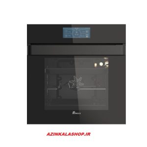 فربرقی بیمکث مدل 0050E