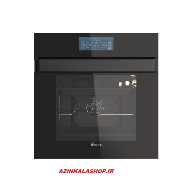 فربرقی بیمکث مدل 0050E