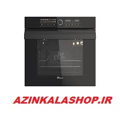 فربرقی بیمکث مدل 0060E