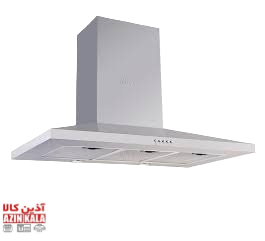 هود زیرکابینتی بیمکث 7002 استیل