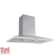 هود زیرکابینتی بیمکث 7002 سفید