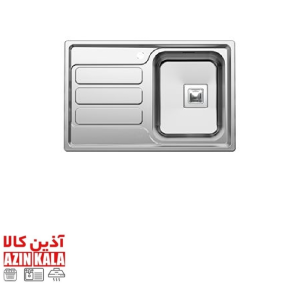 سینک التون مدل ST-801