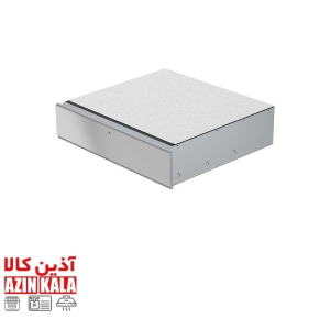 کشوگرم کن التون مدل D-500S