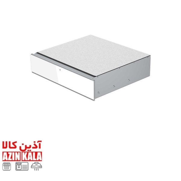 کشوگرم کن التون مدل D-500W