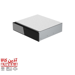کشوگرم کن التون مدل D-540B