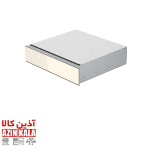 کشوگرم کن التون مدل D-540C