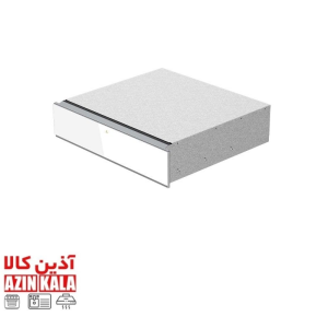 کشوگرم کن التون مدل D-540W