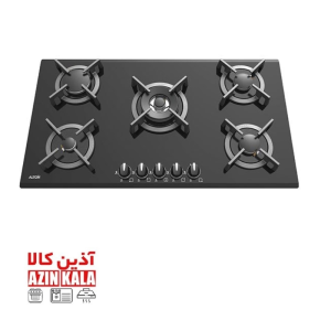 گاز التون مدل G-526N