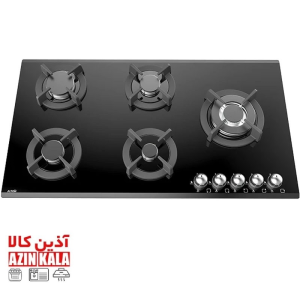 گاز التون مدل G-528N