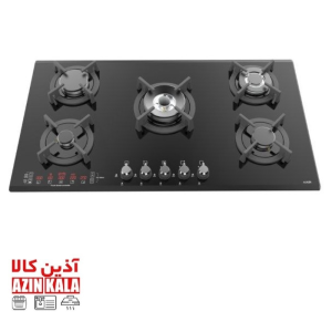 گاز التون مدل G-530DN