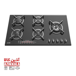 گاز التون مدل G-532DN