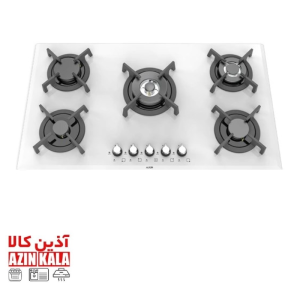 گاز التون مدل G-533WN