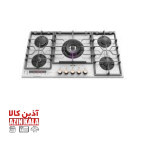 گاز التون مدل G-535DW