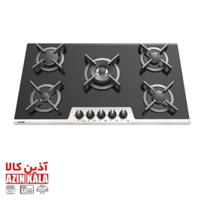 گاز التون مدل GS-526N