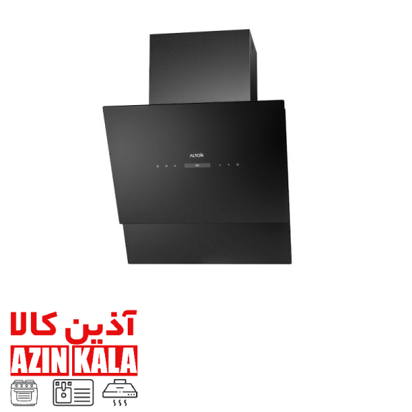 هود مورب التون مدل H-300BN