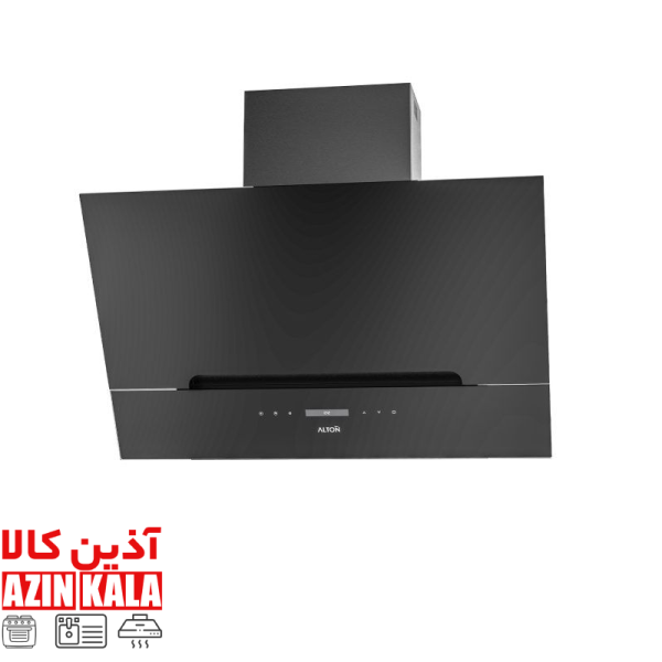 هود مورب التون مدل H-307N
