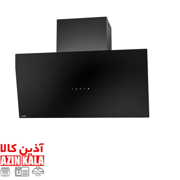 هود مورب التون مدل H-315BN