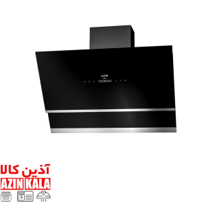 هود مورب التون مدل H-316
