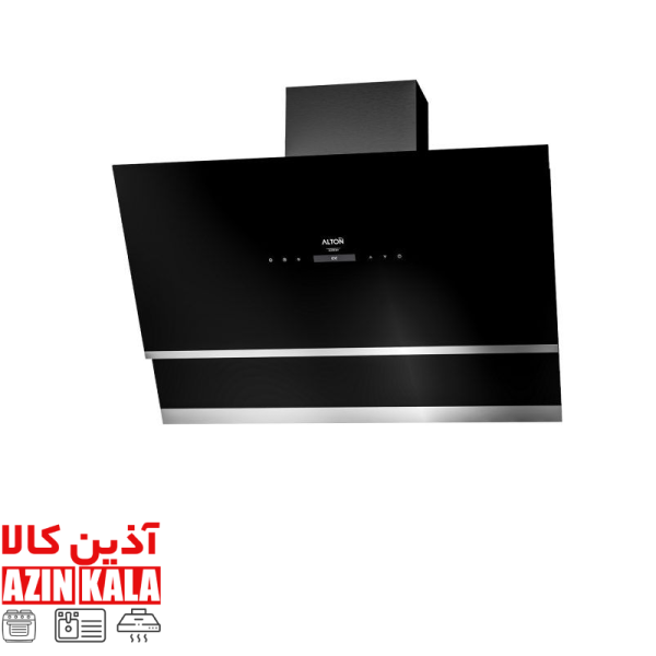 هود مورب التون مدل H-316