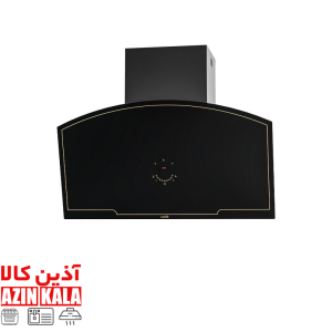 هود مورب التون مدل H-317B