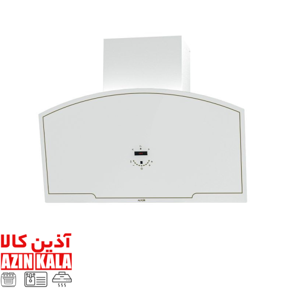 هود مورب التون مدل H-317W
