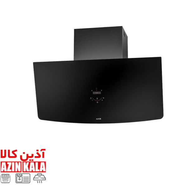 هود مورب التون مدل H-319B