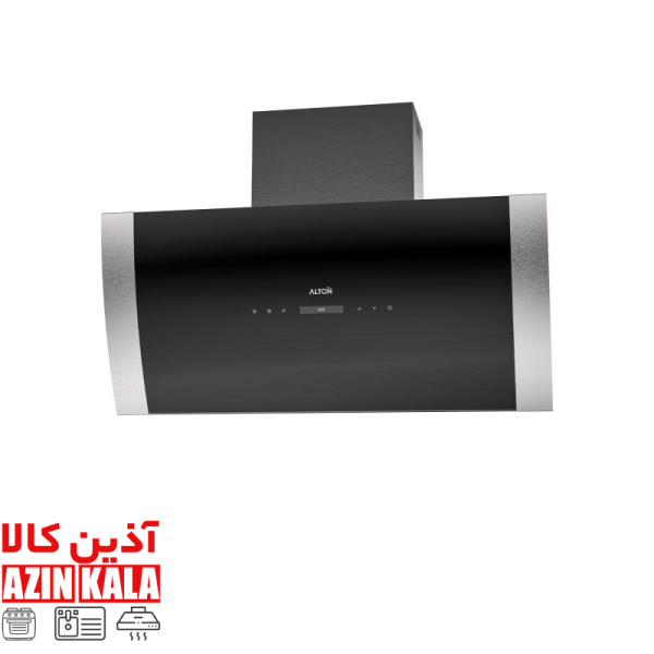 هود مورب التون مدل H-402BN