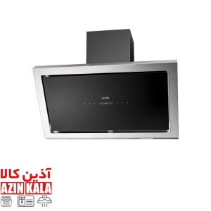 هود مورب التون مدل H-502S