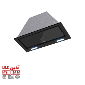 هود مخفی التون مدل H-600BN
