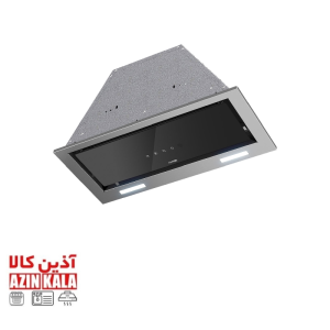 هود مخفی التون مدل H-600SN